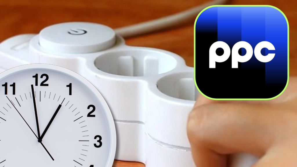 Factura PPC, o surpriză neplăcută? Ce e de făcut ca să nu plătești enorm