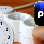 Factura PPC, o surpriză neplăcută? Ce e de făcut ca să nu plătești enorm