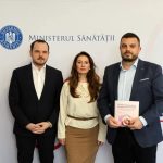 prematuri-1024x683.jpg - StiriAlese