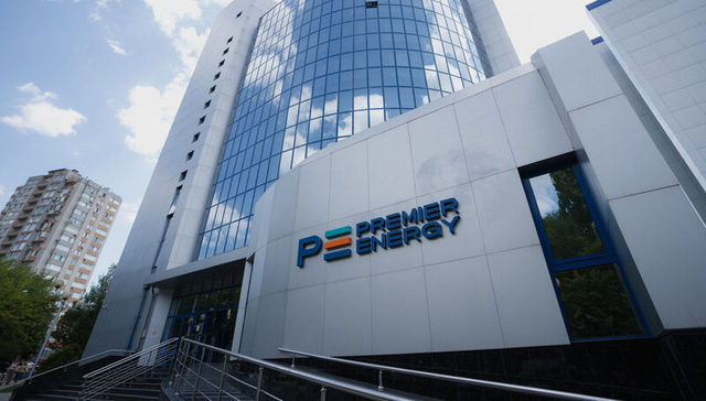 Premier Energy dă lovitura: cumpără Grupul Evryo, inclusiv Distribuție Energie Oltenia