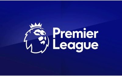 Chelsea, umilință în fața lui Brighton: 0-3 în Premier League