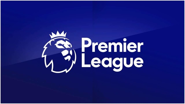 Chelsea, umilință în fața lui Brighton: 0-3 în Premier League