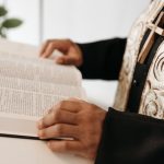 preot-parinte-biserica-religie.jpg - StiriAlese