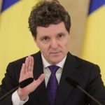 Nicuşor Dan, mesaj de Paști pentru români: Ce le-a urat edilul Capitalei