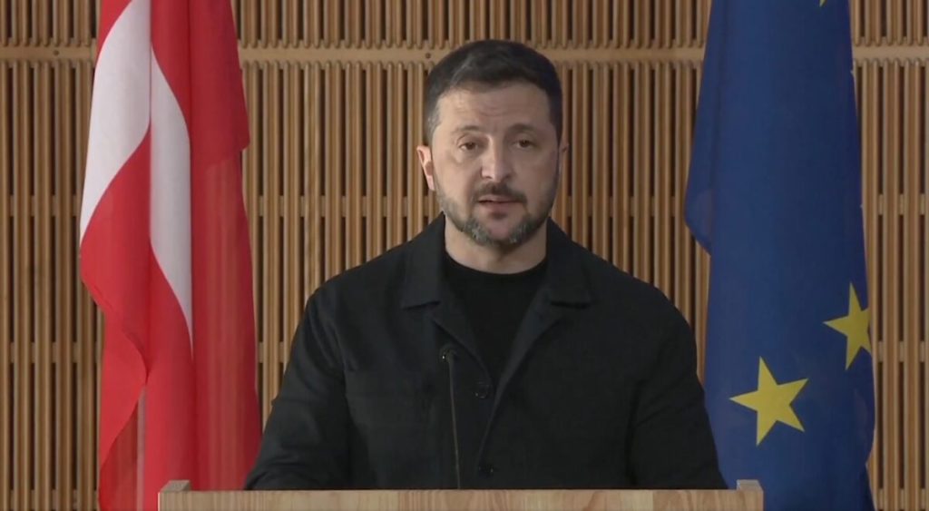 Rusia, mai arogantă: Relaxarea presiunii a umflat pretențiile lui Putin