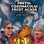 Cât costă pasca și cozonacul de Paște? Prețuri-șoc din supermarketuri