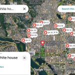 Iranul avertizează: Prețurile la pompă vor exploda. Acum e „ieftin” față de ce urmează