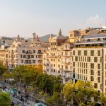 Prețurile locuințelor: Unde s-au scumpit cel mai mult în Europa, cum stă România?