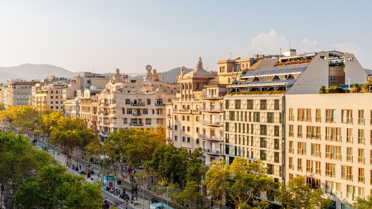 Prețurile locuințelor: Unde s-au scumpit cel mai mult în Europa, cum stă România?