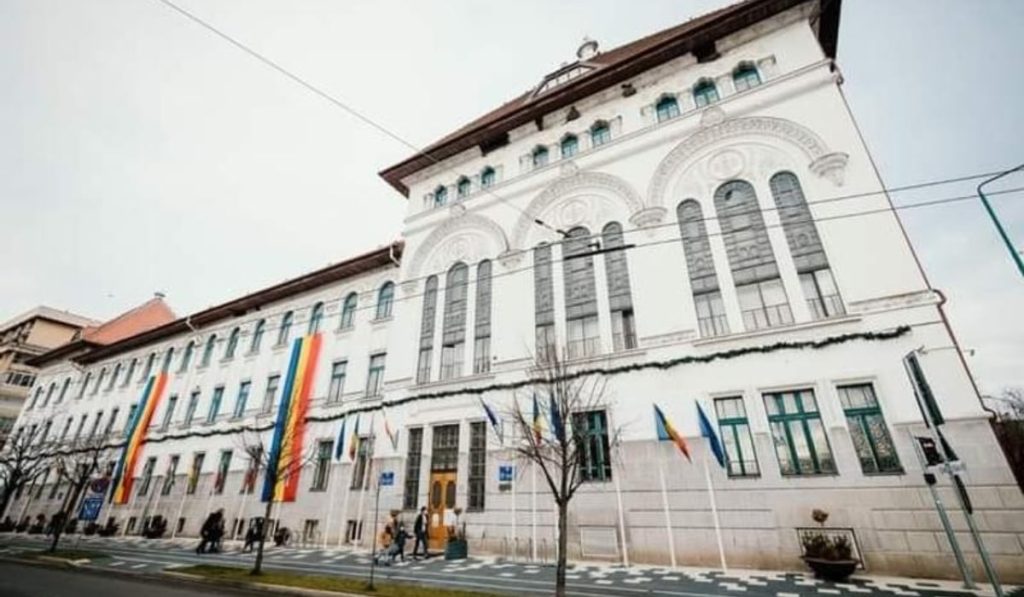 Lista NEAGRĂ: Peste 100 de posturi, pe cale să DISPARĂ!