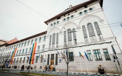Lista NEAGRĂ: Peste 100 de posturi, pe cale să DISPARĂ!