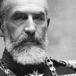 Se împlinesc 187 de ani de la nașterea Regelui Carol I al României