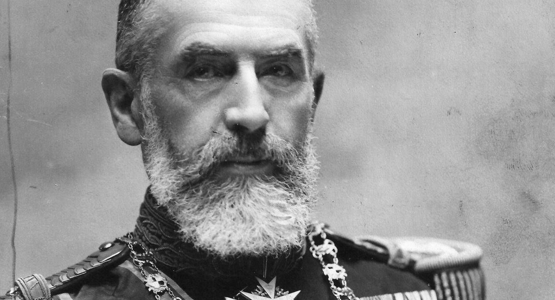 Rigoare, sobrietate și tenacitate – acestea au fost principalele caracteristici ale primului rege al României, Carol I