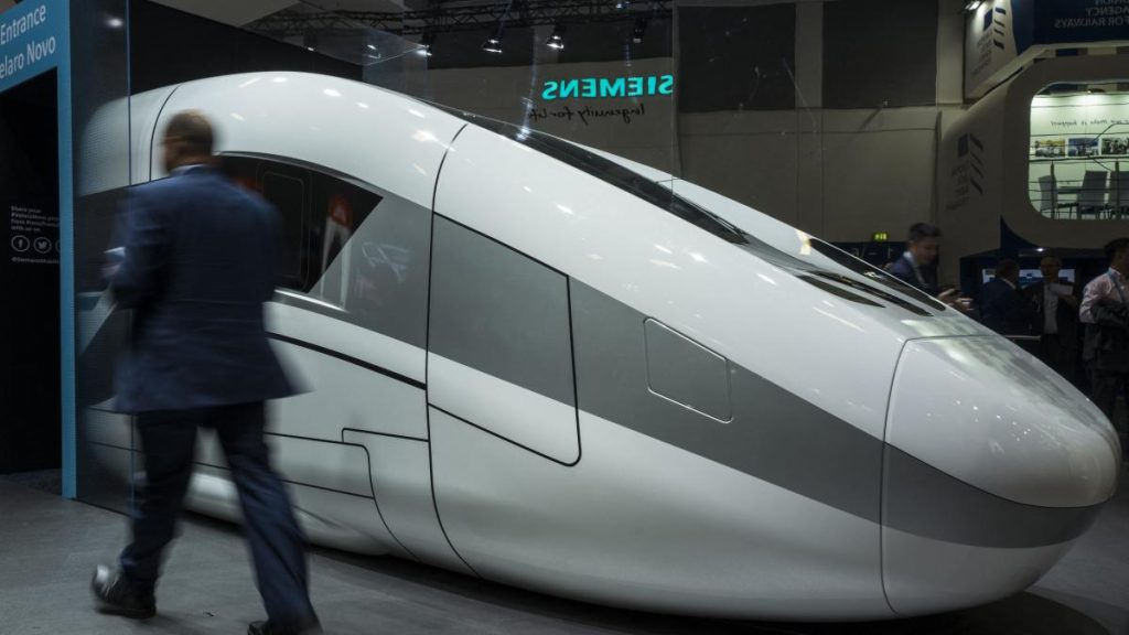 Vietnamul, pe șinele Shinkansen: Primul tren rapid interurban, tehnologie niponă