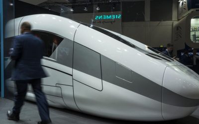 Vietnamul, pe șinele Shinkansen: Primul tren rapid interurban, tehnologie niponă