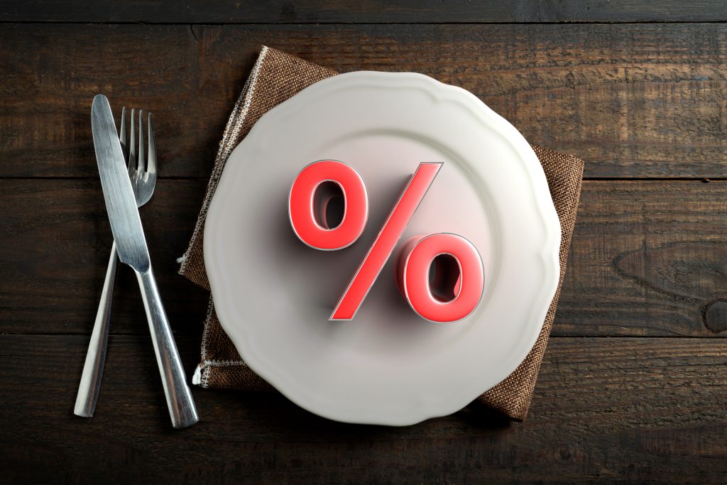 Inflație SĂLBATICĂ în România: Prețurile cresc cu 9,9%, combustibilii, motorul