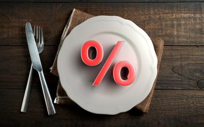 Inflație SĂLBATICĂ în România: Prețurile cresc cu 9,9%, combustibilii, motorul