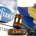 proces-pfizer-romania-covid-1024x545.png - StiriAlese