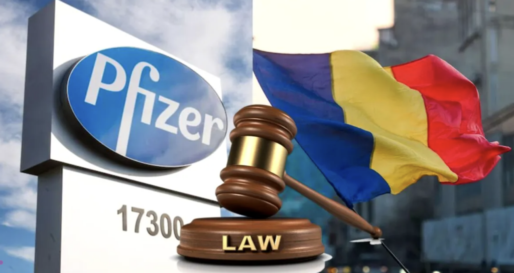 proces-pfizer-romania-covid-1024x545.png - StiriAlese
