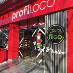 Profi, restructurare record: 13.000 de salariați dispăruți, bilanț „curățat” înainte de vânzare