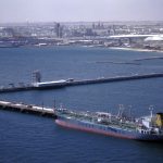 Iranul, pericol în Ormuz: Mine amplasate haotic. Trump, demarează deminarea