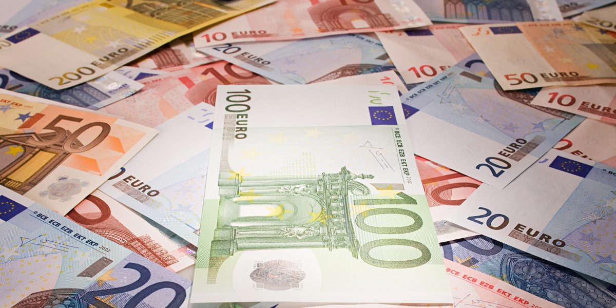 profimedia-0077844669.jpg - StiriAlese