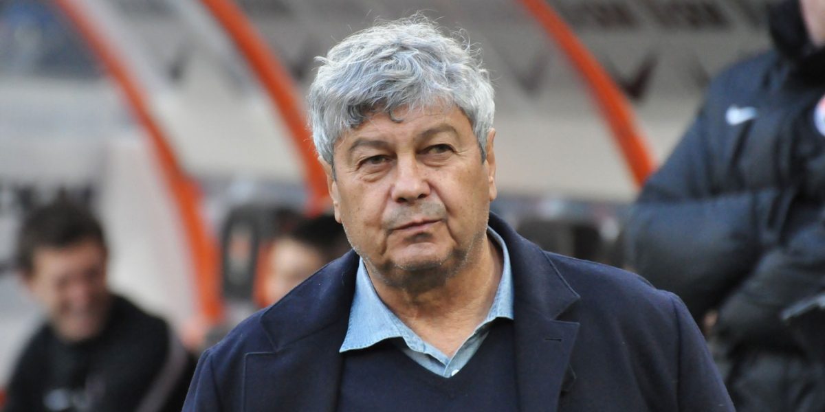 Mircea Lucescu a murit. Cine îi va moșteni imperiul și în ce afaceri s-a implicat
