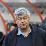 Mircea Lucescu a murit. Cine îi va moșteni imperiul și în ce afaceri s-a implicat