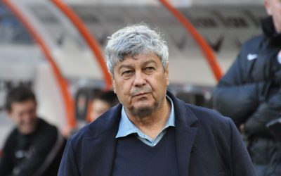 Mircea Lucescu a murit. Cine îi va moșteni imperiul și în ce afaceri s-a implicat