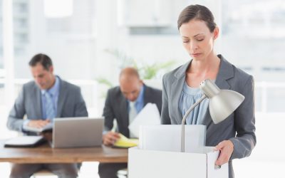 Elma Electronic, restructurări dure în România: Zeci de concedieri