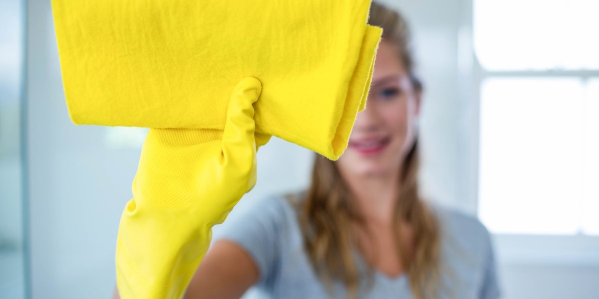 Așa poți economisi timp și energie în mod eficient