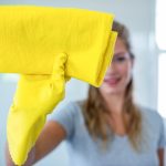 Așa poți economisi timp și energie în mod eficient