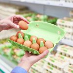 Scumpirea ouălor: De ce s-a explodat prețul și ce alternative caută românii