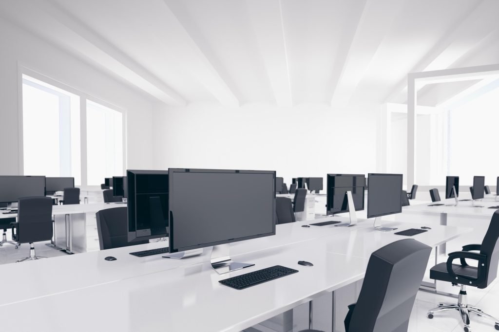 Franța renunță la Windows: Suveranitate digitală și trecere la Linux