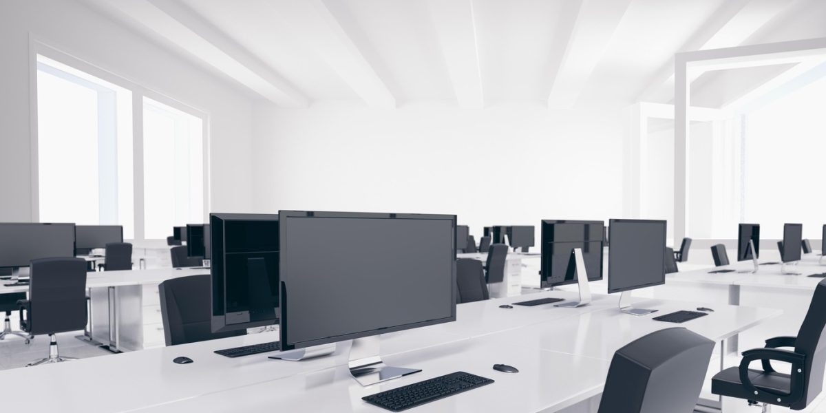 Franța renunță la Windows: Suveranitate digitală și trecere la Linux