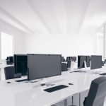 Franța renunță la Windows: Suveranitate digitală și trecere la Linux