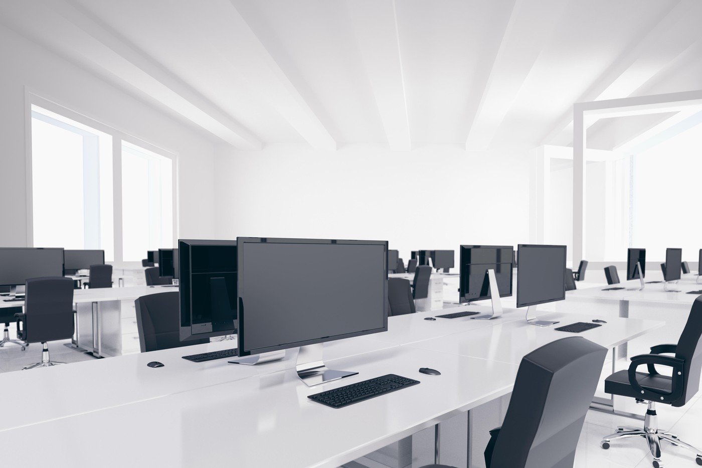 Franța renunță la Windows: Suveranitate digitală și trecere la Linux