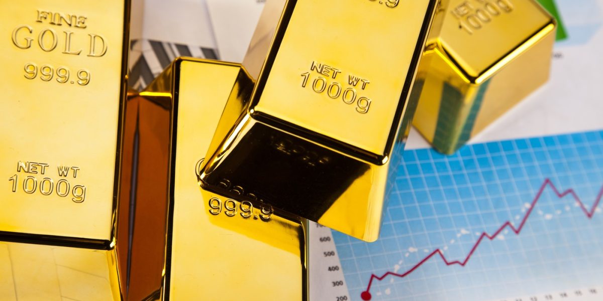 profimedia-0337558474.jpg - StiriAlese