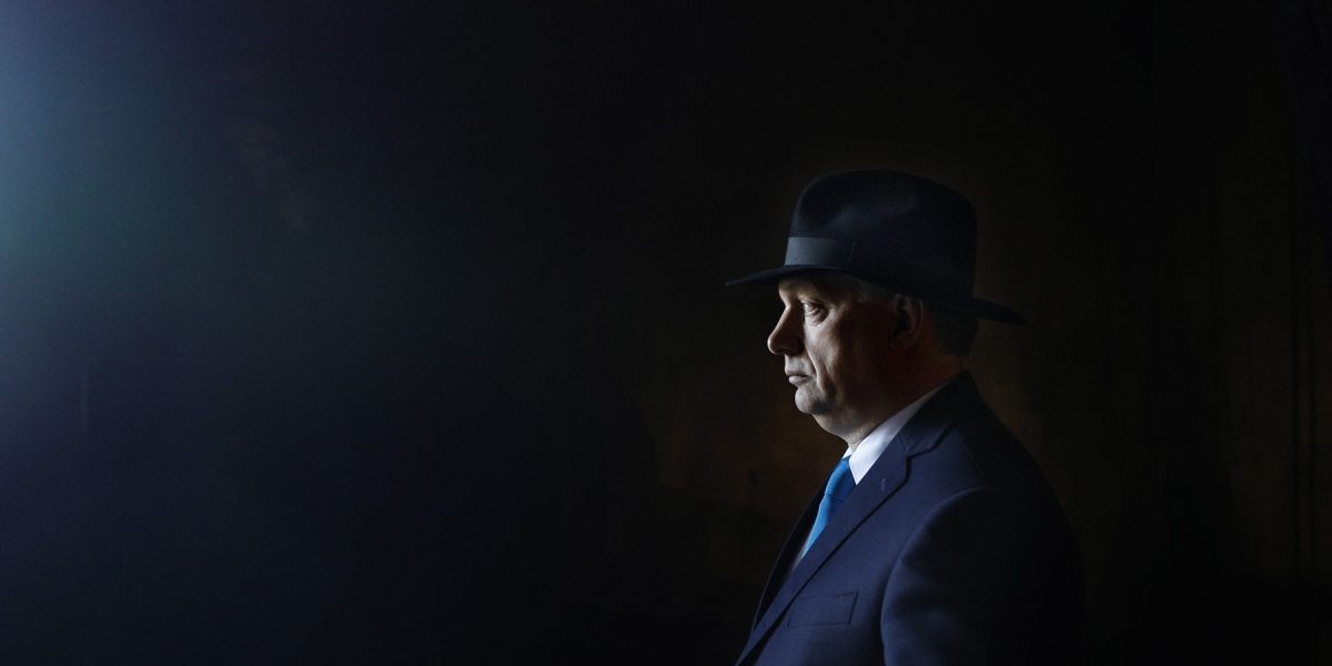 Poate pierde Viktor Orbán puterea? Analiștii G4Media: Da, dar greu