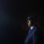 Poate pierde Viktor Orbán puterea? Analiștii G4Media: Da, dar greu