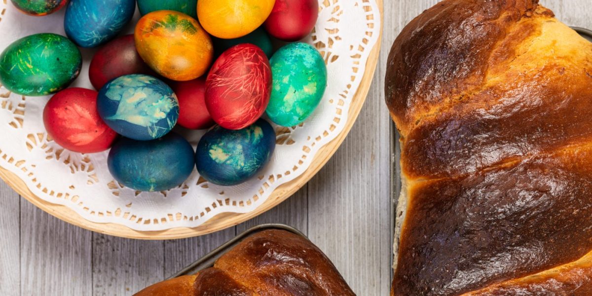 Masa de Paște va fi cea mai scumpă din istorie: cât vor costa produsele tradiționale în 2026