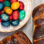 Masa de Paște va fi cea mai scumpă din istorie: cât vor costa produsele tradiționale în 2026