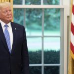 Trump, mesaj pentru România: Cine vine din SUA la Summitul B9 de la București?