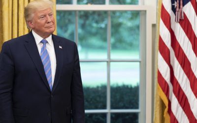 Trump, mesaj pentru România: Cine vine din SUA la Summitul B9 de la București?