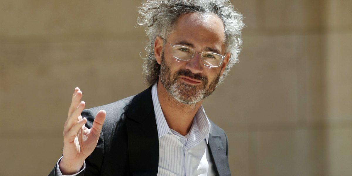 profimedia-0570344430.jpg - StiriAlese