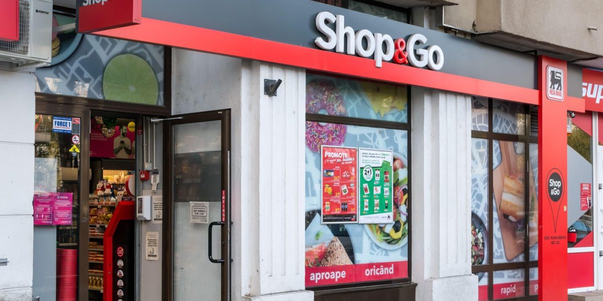 Programul Mega Image de Paște 2026: Ultimele livrări la domiciliu înainte de sărbători