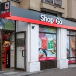 Programul Mega Image de Paște 2026: Ultimele livrări la domiciliu înainte de sărbători