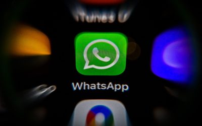 UE avertizează Meta: Taxa WhatsApp IA, suspectă de încălcarea legilor antitrust