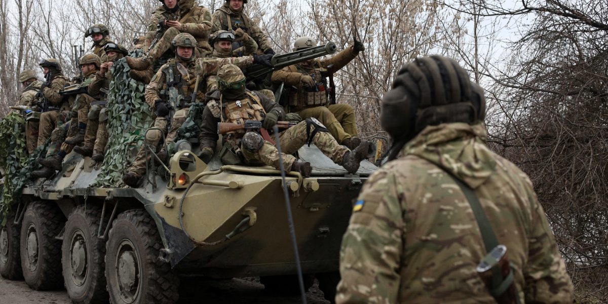 Război în Ucraina: Atacuri cu drone după armistițiul de Paște