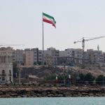 Trump ia în calcul controlul petrolului iranian pentru a pedepsi China